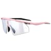 PACE ULTRA V Sports Glasses