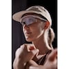PACE ULTRA V sportbril