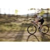 PACE ULTRA V sportbril