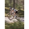 PACE ULTRA V sportbril