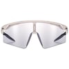PACE ULTRA V sportbril