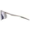 PACE ULTRA V sportbril
