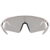 PACE ULTRA V sportbril
