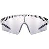 PACE ULTRA V Sports Glasses