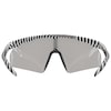 PACE ULTRA V Sports Glasses
