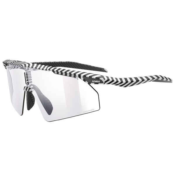 PACE ULTRA V Sports Glasses