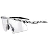 PACE ULTRA V Sports Glasses