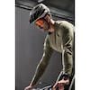 PACE STAGE RISE Sports Glasses