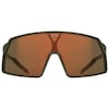 PACE STAGE RISE Sports Glasses
