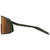 PACE STAGE RISE Sports Glasses