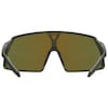 PACE STAGE RISE Sports Glasses