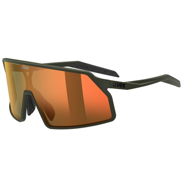 PACE STAGE RISE Sportbrille