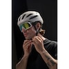 PACE STAGE RISE lunettes de sport