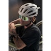 PACE STAGE RISE lunettes de sport
