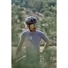 PACE STAGE RISE lunettes de sport