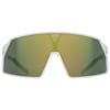 PACE STAGE RISE lunettes de sport