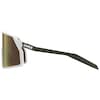 PACE STAGE RISE lunettes de sport
