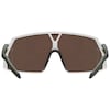 PACE STAGE RISE lunettes de sport