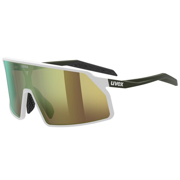 PACE STAGE RISE lunettes de sport