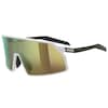 PACE STAGE RISE lunettes de sport