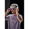 PACE STAGE RISE Sports Glasses