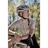 PACE STAGE RISE Sports Glasses
