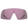 PACE STAGE RISE Sports Glasses