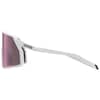 PACE STAGE RISE Sports Glasses