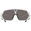 PACE STAGE RISE Sports Glasses