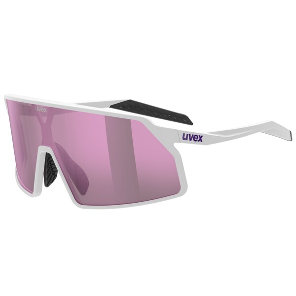 PACE STAGE RISE Sports Glasses