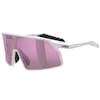 PACE STAGE RISE Sports Glasses