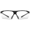SLADE Sports Glasses
