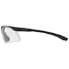 SLADE Sports Glasses