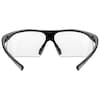 SLADE Sports Glasses
