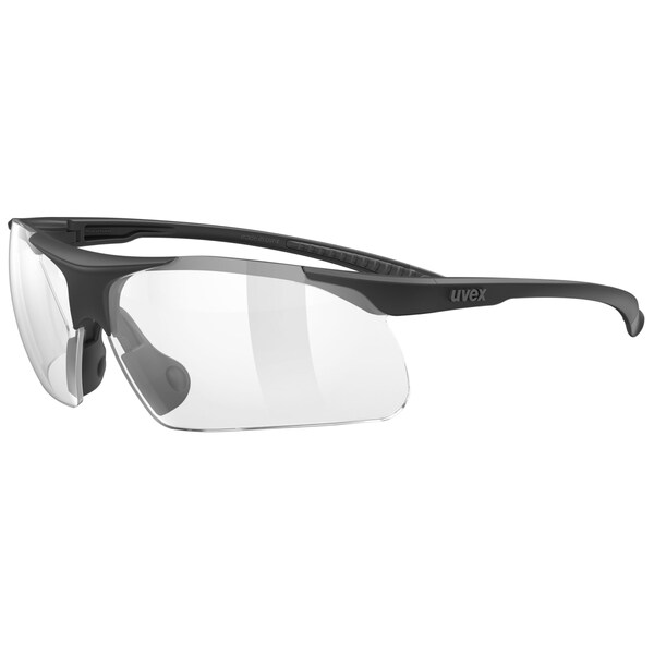SLADE Sports Glasses
