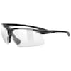 SLADE Sports Glasses