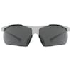 SLADE lunettes sport