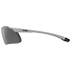 SLADE lunettes sport