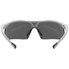 SLADE lunettes sport