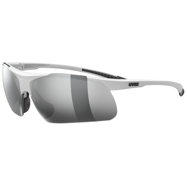 SLADE lunettes sport