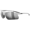 SLADE lunettes sport