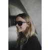 POISE P Sunglasses