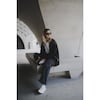 POISE P Sunglasses
