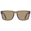 POISE P Sunglasses