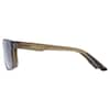 POISE P Sunglasses