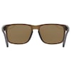 POISE P Sunglasses