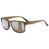 POISE P Sunglasses