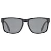 POISE P lunettes de soleil