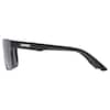 POISE P lunettes de soleil