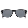 POISE P lunettes de soleil